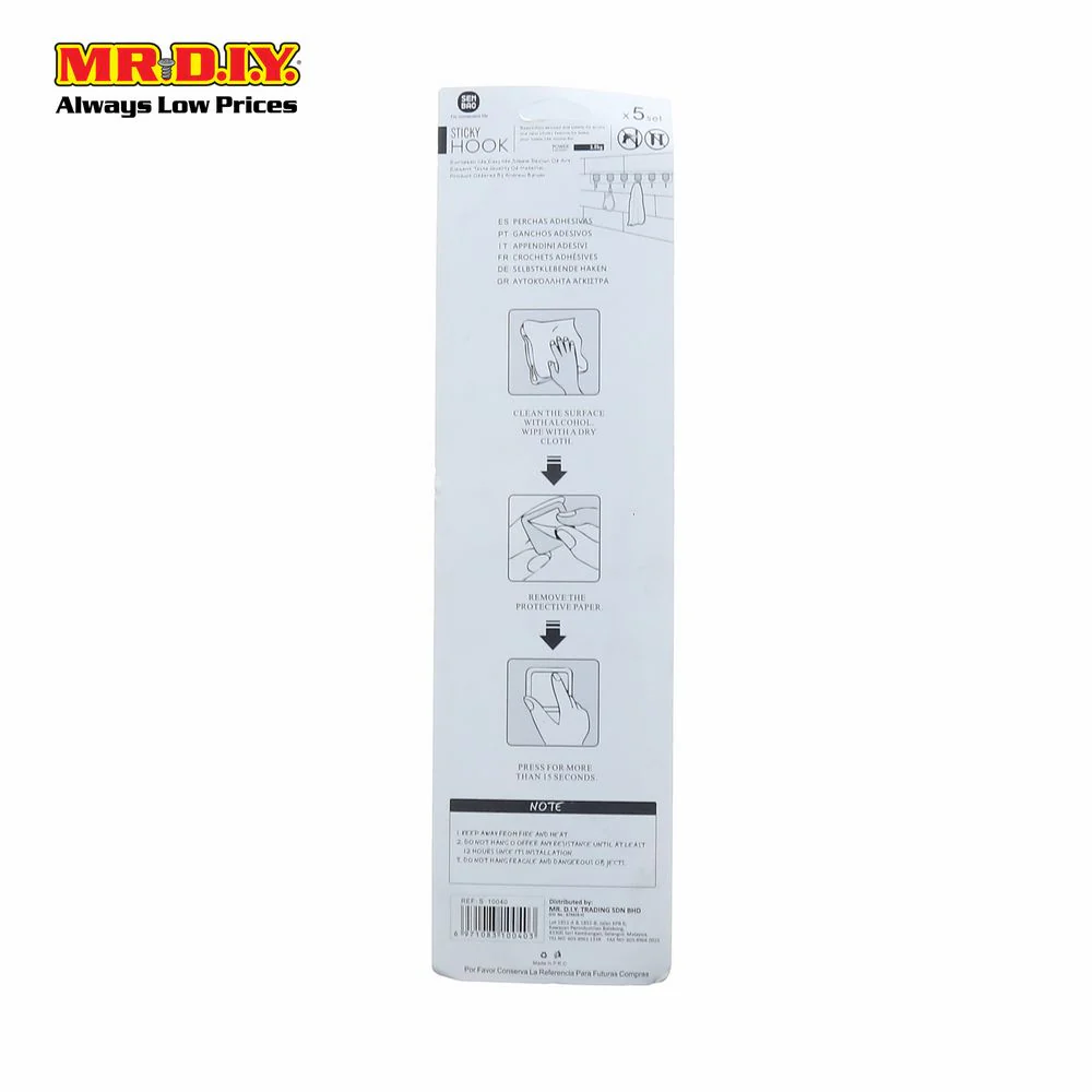 Product image 4