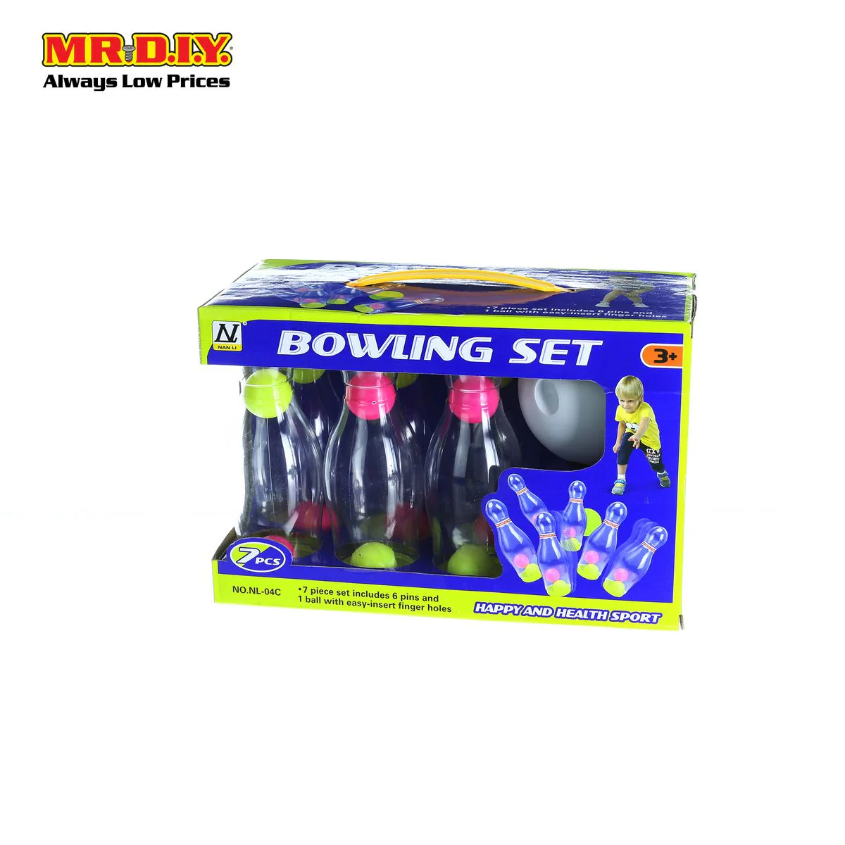 Product image 3