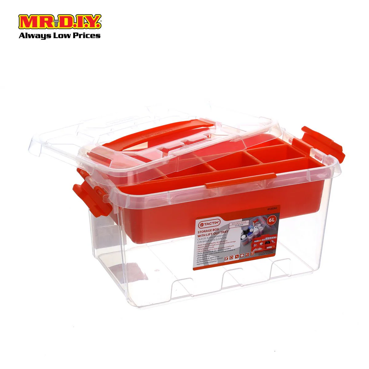 Product image 1